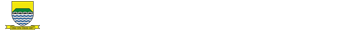 Dashboard BPLH