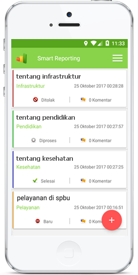phone
